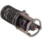 Kit, Service - 87384898 Kit, Service - 87384898