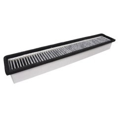 Cabin carbon filters – produkty dostępne w rolniczeczesci.pl
