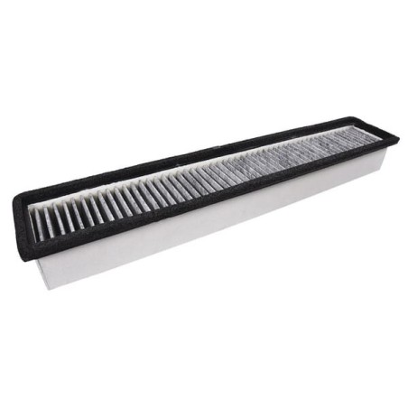 Cabin carbon filters – produkty dostępne w rolniczeczesci.pl