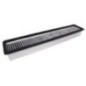 Carbon Filter CNH - 87309516 Carbon Filter CNH - 87309516