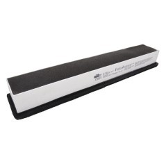 Carbon Filter CNH - 87309516