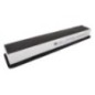 Carbon Filter CNH - 87309516 Carbon Filter CNH - 87309516