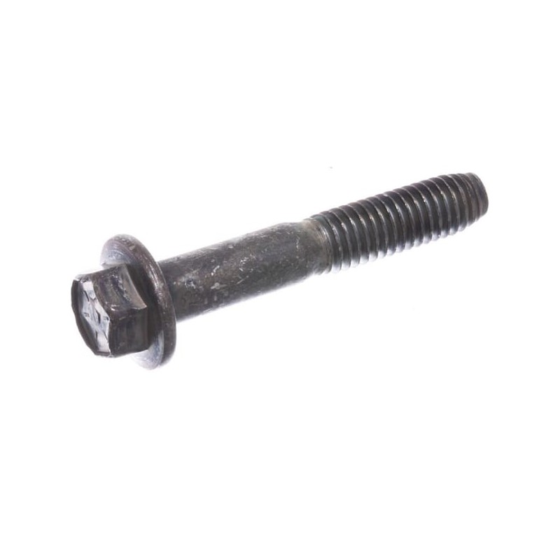 Schraube - 87332791