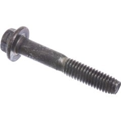 Schraube - 87332791