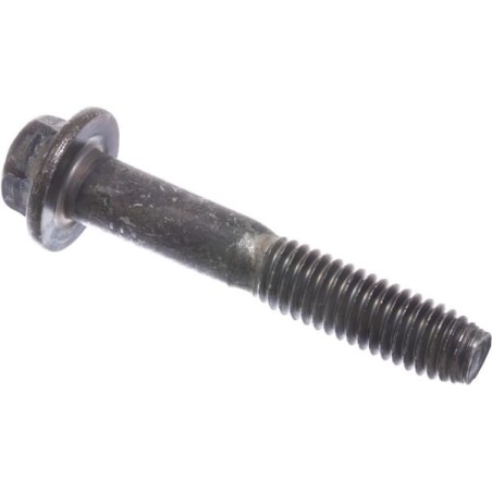 Schraube - 87332791