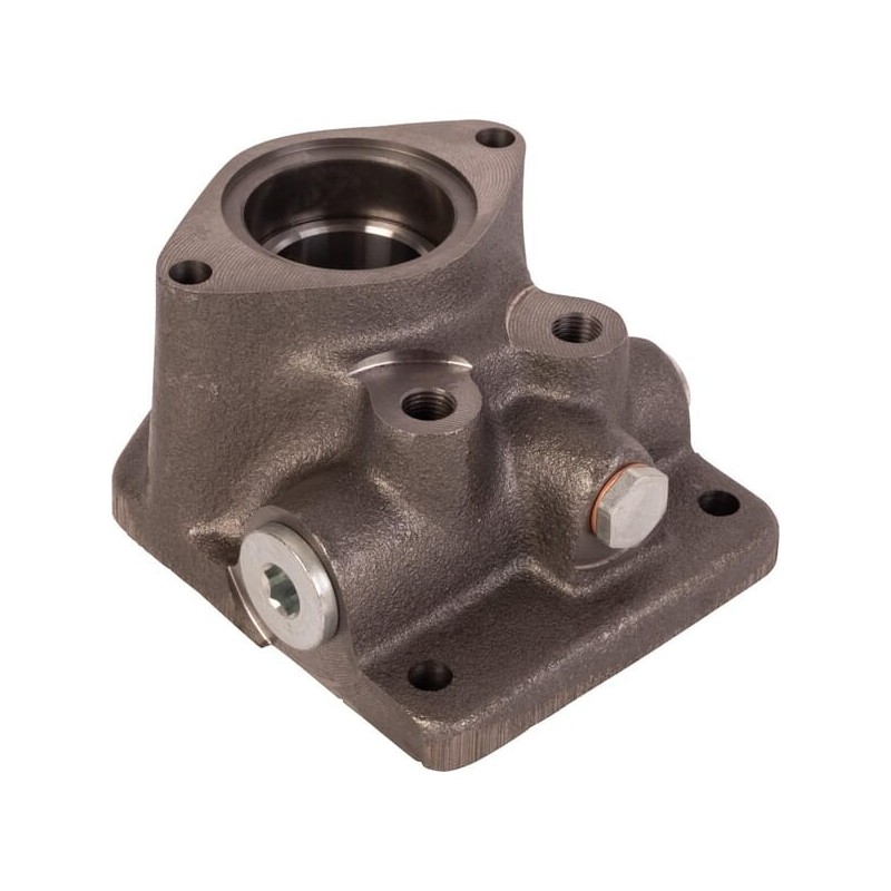 Stellmotor - 87304263 Stellmotor - 87304263