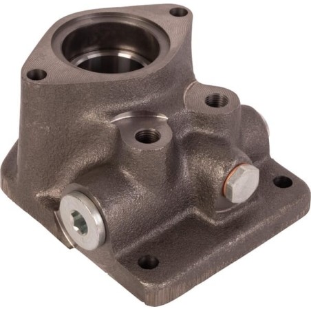 Actuator - 87304263
