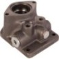 Actuator - 87304263 Actuator - 87304263