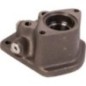 Actuator - 87304263 Actuator - 87304263