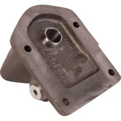 87304263 CNH, Brakes - Automatic Brakes 