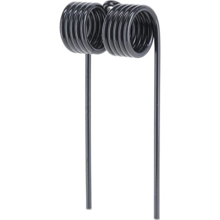 Pickup tines – produkty dostępne w rolniczeczesci.pl