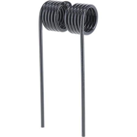 Pick-up tine - 87035576N