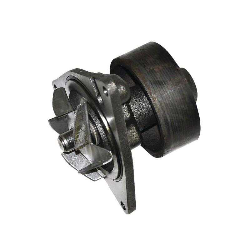 Water pump - 87308650KR Water pump - 87308650KR