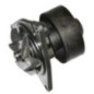 Pompa wody - 87308650KR Pompa wody - 87308650KR