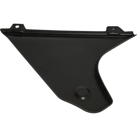 Platte - 87376528N
