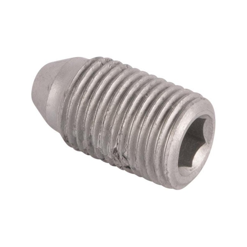 Set Screw - 87373554 Set Screw - 87373554