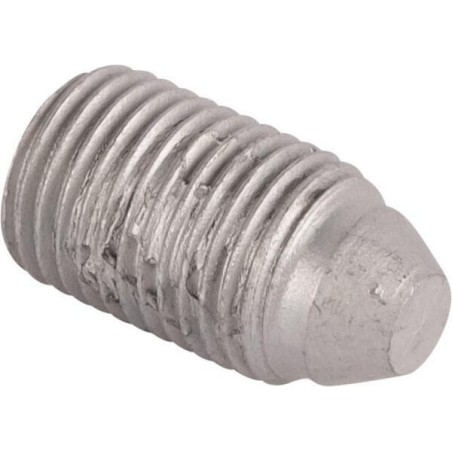 Set Screw - 87373554
