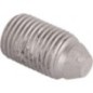 Set Screw - 87373554 Set Screw - 87373554