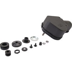 Wiper motors – produkty dostępne w rolniczeczesci.pl