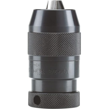 Schnellspannbohrfutter B16 - 871047ROE