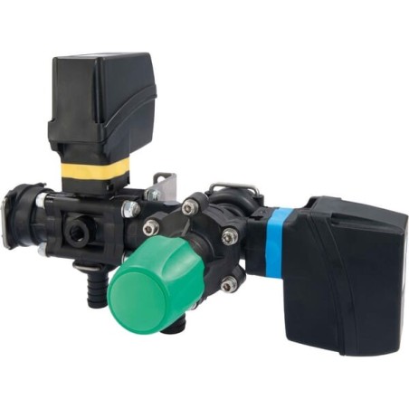 Main valves – produkty dostępne w rolniczeczesci.pl