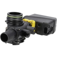 873T101 Arag, Section valves 