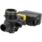 Section valve T6 - 873T101 Section valve T6 - 873T101