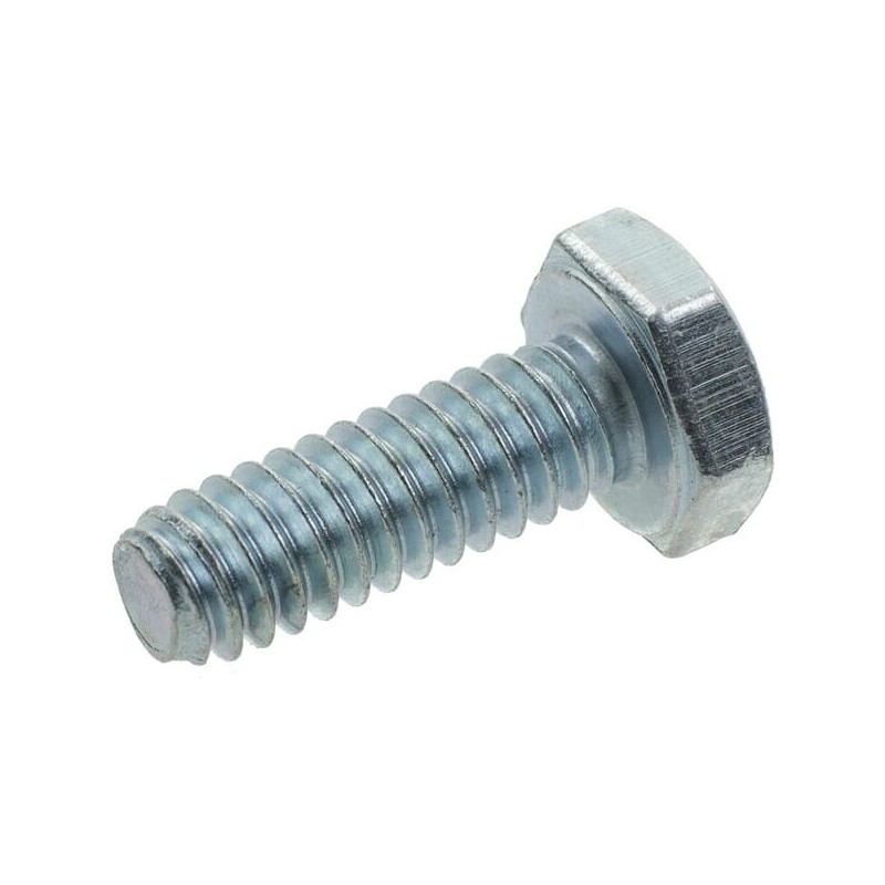 Schraube - 874760412