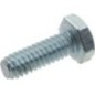 Screw - 874760412 Screw - 874760412