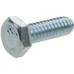 Schraube - 874760412