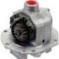 Hydraulikpumpe - 87543729 Hydraulikpumpe - 87543729
