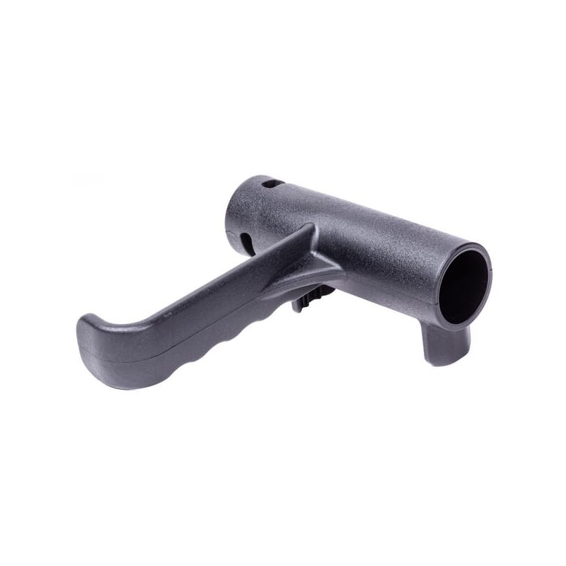 Handle - 87541759 Handle - 87541759