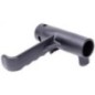 Handle - 87541759 Handle - 87541759