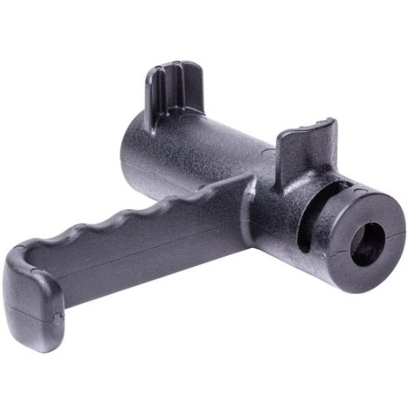 Handle - 87541759
