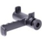 Handle - 87541759 Handle - 87541759