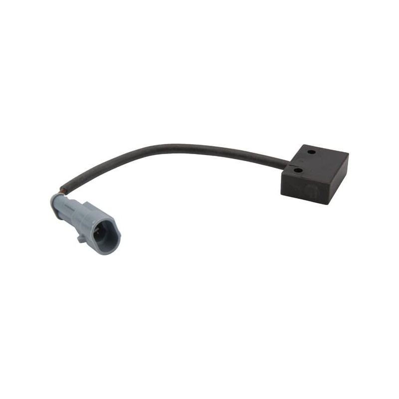 Handbrake switch CNH - 87539616 Handbrake switch CNH - 87539616
