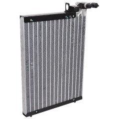 Condensers – produkty dostępne w rolniczeczesci.pl
