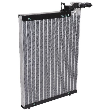Condensers – produkty dostępne w rolniczeczesci.pl