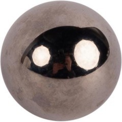 Steel balls – produkty dostępne w rolniczeczesci.pl