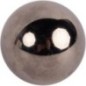 Ball - 87672306 Ball - 87672306