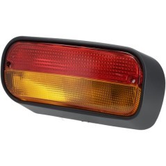 Rear lights – produkty dostępne w rolniczeczesci.pl