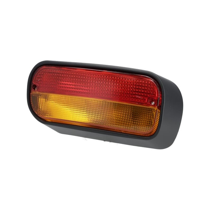 Rear Light CNH - 87536435