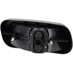 Rear Light CNH - 87536435