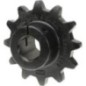 Sprocket - 87665225N Sprocket - 87665225N