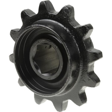 Sprocket - 87665225N
