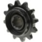 Sprocket - 87665225N Sprocket - 87665225N