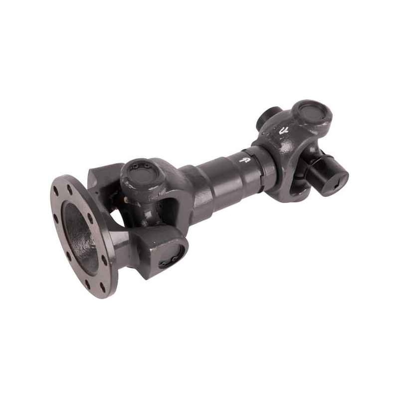 Shaft - 87552418 Shaft - 87552418