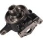 Achsschenkel - 87529754