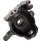 Achsschenkel - 87529754