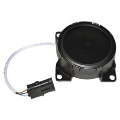 87532857 New Holland (CNH), New Holland 